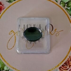 Lashify c14 black lashes